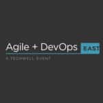 EE_EventImage_AgileDevopsEast