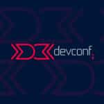 EE_EventImage_DevConfSouthAfrica2023