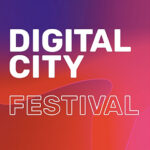 EE_EventImage_DigitalCityFestival