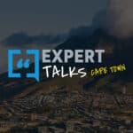 EE_EventImage_ExpertTalksCapeTown