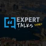 EE_EventImage_ExpertTalksSydney