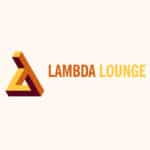 EE_EventImage_LambdaLounge