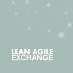 EE_EventImage_LeanAgileExchange
