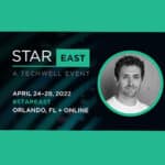 EE_EventImage_STAR_EAST
