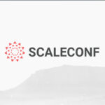 EE_EventImage_ScaleConf