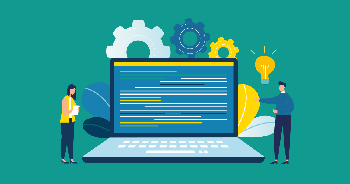 Challenges in working with low-code tools in data engineering projects ...