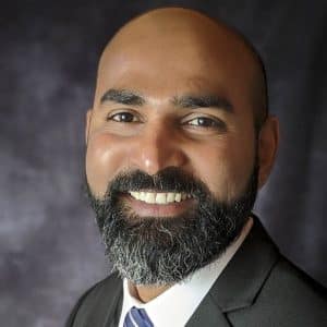 Sujith Vakathanam Sujith Vakathanam