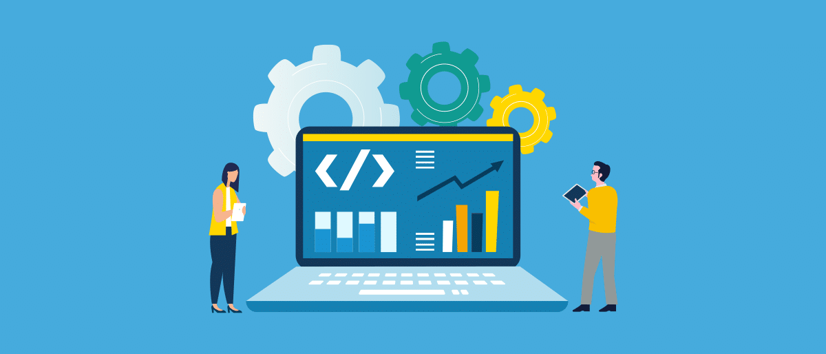 AutonomyAtScale_blog1_Lead