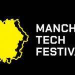 Manchester Tech Festival
