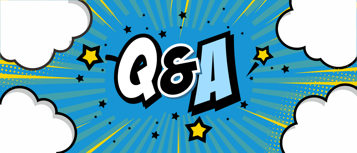 3lead-q+a