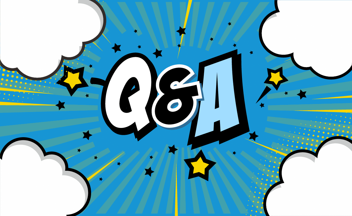 3thumbnail-q+a (1)