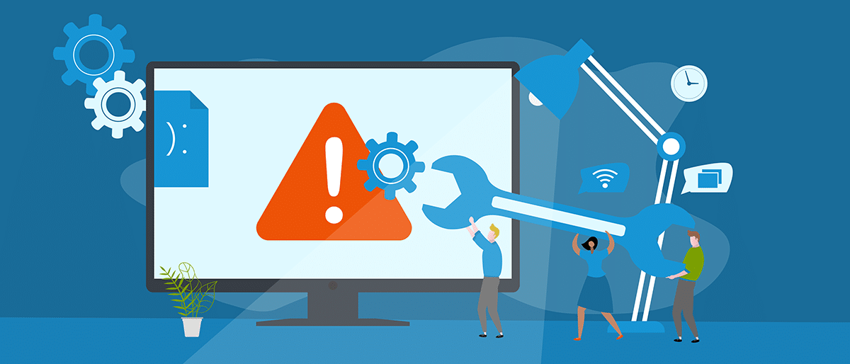 Analysing_Faults_Lead