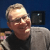 Dave Golding Dave Golding