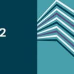 VodQA_Website-banner-2