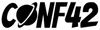 conf42_logo_black_small