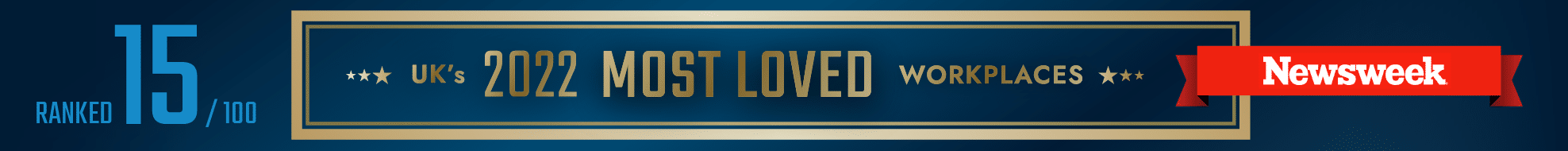 top-banner