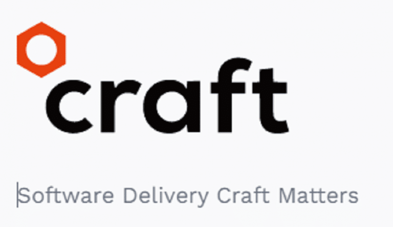 Craft 2023