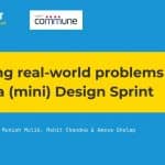 Pune Meetup Feb 11 2023