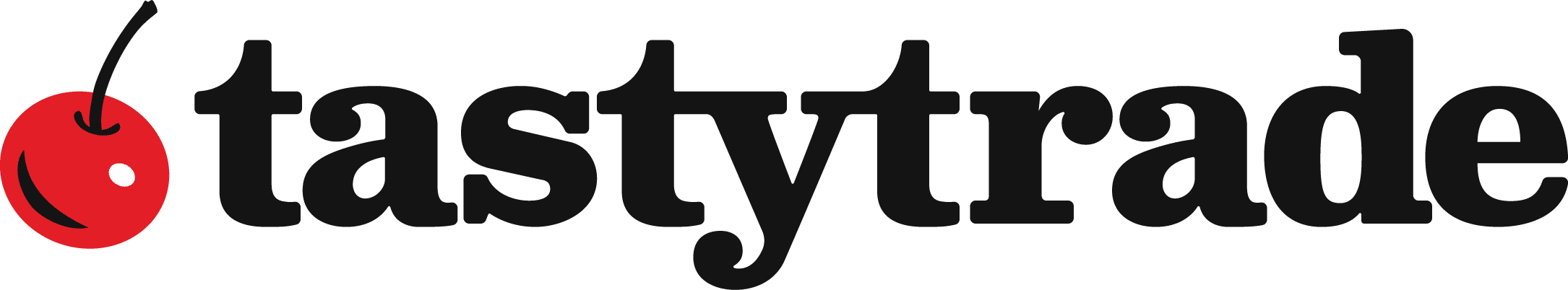 tastytrade logo