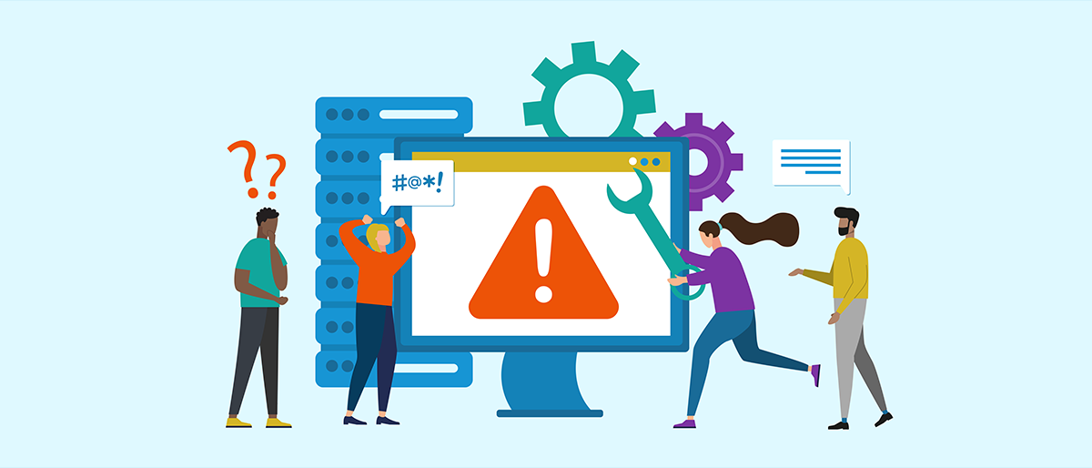 Why stopping deployments doesn't stop incidents_Blog