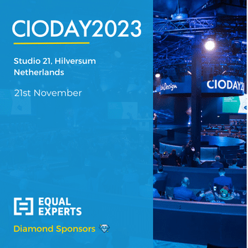 CIODAY 2023 (1)