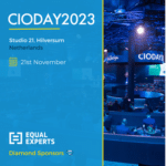 CIODAY 2023 (2)