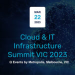 EE_EventImage_CloudITInfrastructureSummitVIC2023