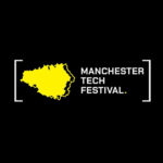 EE_EventImage_ManchesterTechFestival