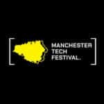 EE_EventImage_ManchesterTechFestival