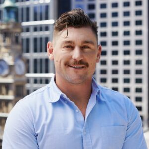 matthew-waugh matthew-waugh