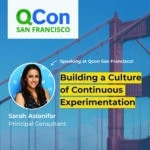 qcon_sf_events_page_thumbnail_v2_720