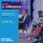 ASFA Conference