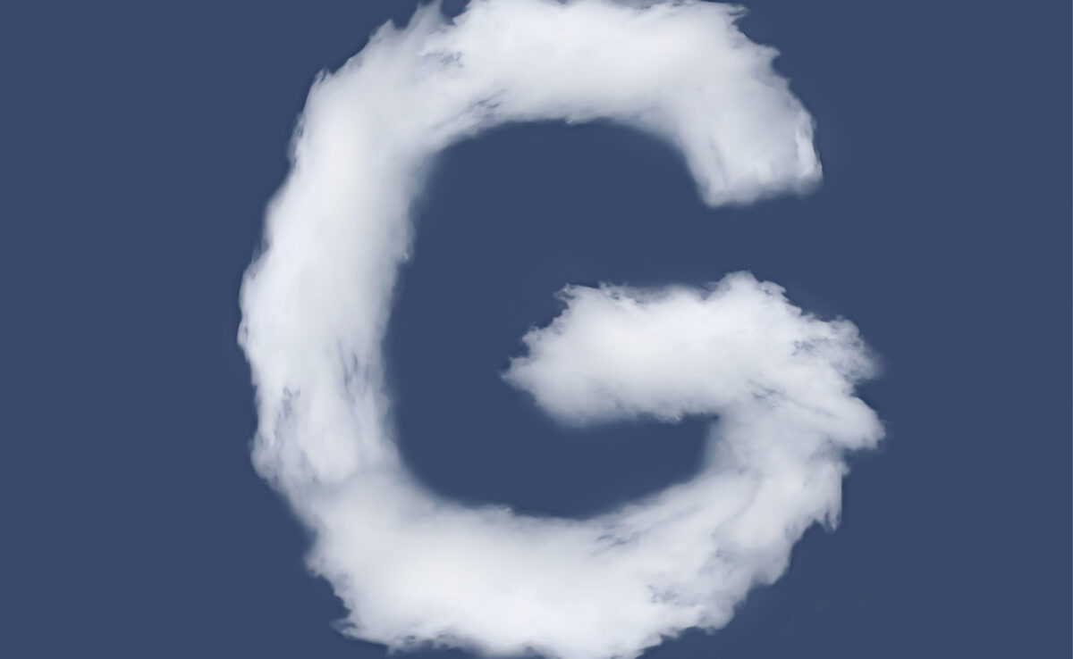 g-cloud-blog-THUMB