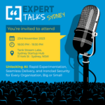 Expert-Talks-Web-Sydney2