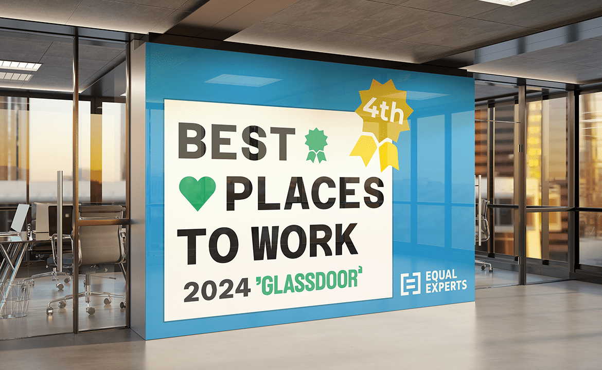 glassdoor-award-Thumb