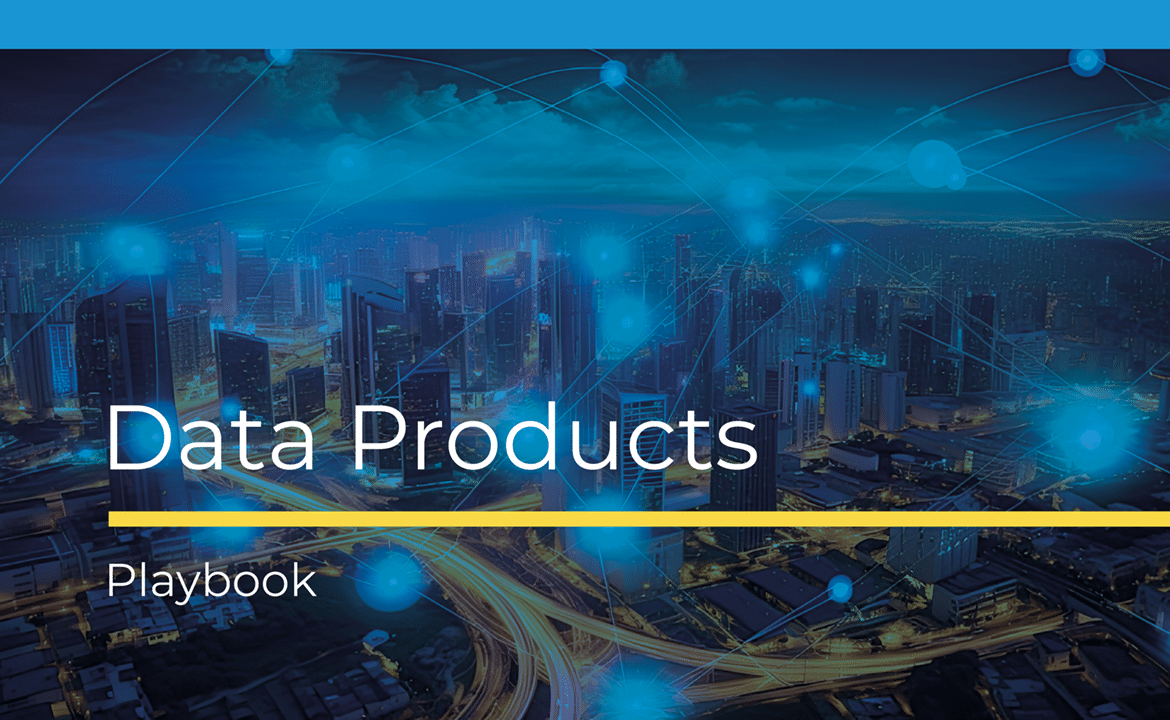 data-products-playbook-blog-THUMB