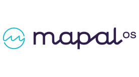 Mapal Logo