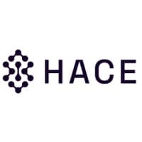 An image of the Hace logo