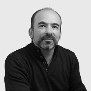 Thomas Granier