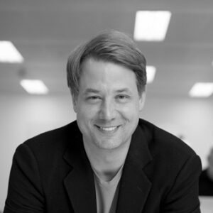 Ryan Sikorsky