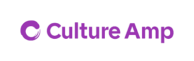 Culture Amp Logo