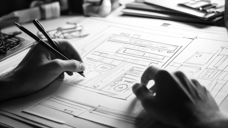 Design Service