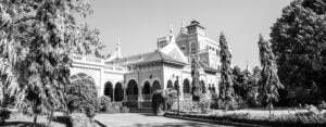 Equal Experts India | Equal Experts