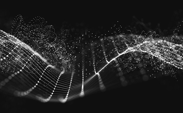 AI Service