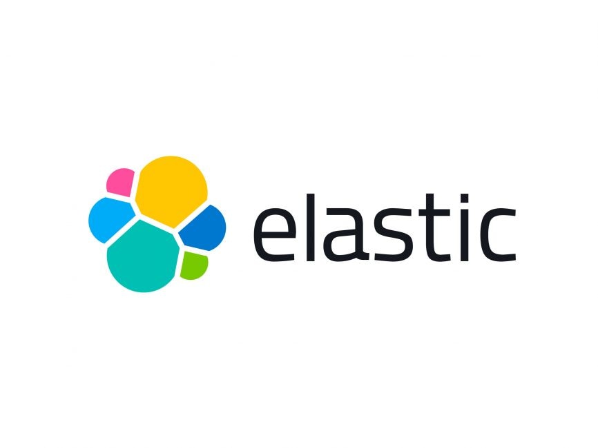 Elastic Logo