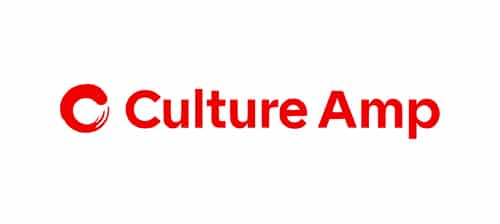 Culture Amp Logo