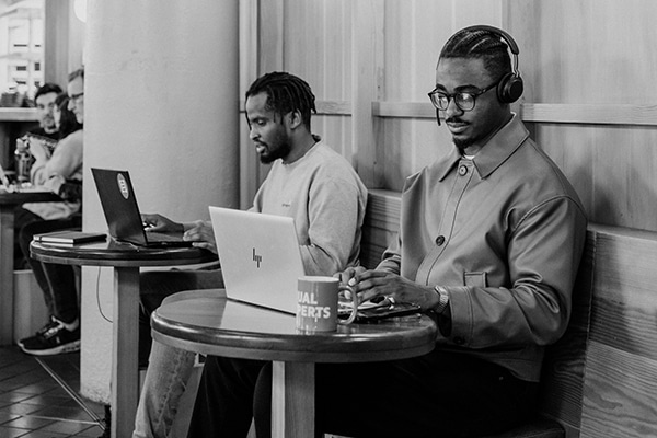 Blogs from our Network