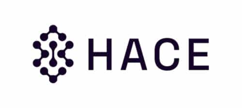 HACE Logo