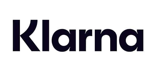 Klarna logo