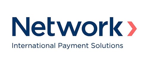 Network International Payment Solutions Logo